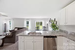 305 Aniston Ln, Shelby, NC 28152 - Photo 11