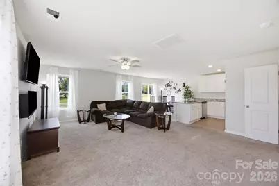 305 Aniston Lane, Shelby, NC 28152 - Photo 5