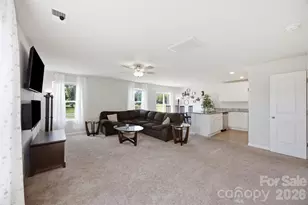 305 Aniston Ln, Shelby, NC 28152 - Photo 5