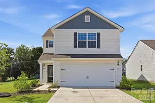 305 Aniston Ln, Shelby, NC 28152 - Photo 1