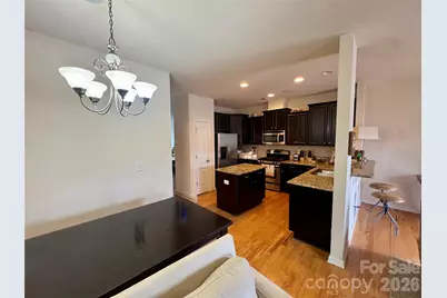 19010 Lake Breeze Drive, Cornelius, NC 28031 - Photo 7