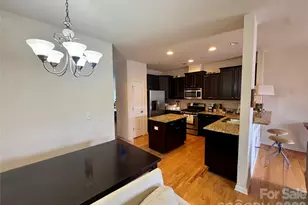 19010 Lake Breeze Dr, Cornelius, NC 28031 - Photo 7