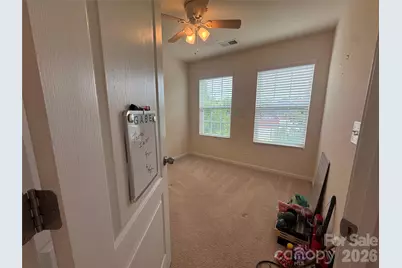 19010 Lake Breeze Drive, Cornelius, NC 28031 - Photo 21