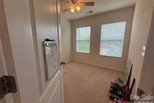 19010 Lake Breeze Dr, Cornelius, NC 28031 - Photo 21