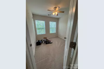 19010 Lake Breeze Drive, Cornelius, NC 28031 - Photo 19