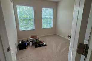 19010 Lake Breeze Dr, Cornelius, NC 28031 - Photo 19