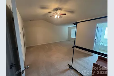 19010 Lake Breeze Drive, Cornelius, NC 28031 - Photo 13