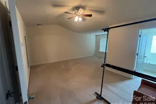 19010 Lake Breeze Dr, Cornelius, NC 28031 - Photo 13