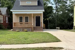 133 Circle Dr, Salisbury, NC 28144 - Photo 1