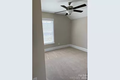 133 Circle Drive, Salisbury, NC 28144 - Photo 9