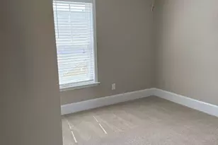 133 Circle Dr, Salisbury, NC 28144 - Photo 9