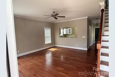133 Circle Drive, Salisbury, NC 28144 - Photo 3