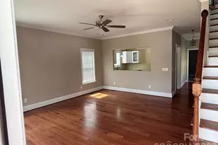 133 Circle Dr, Salisbury, NC 28144 - Photo 3