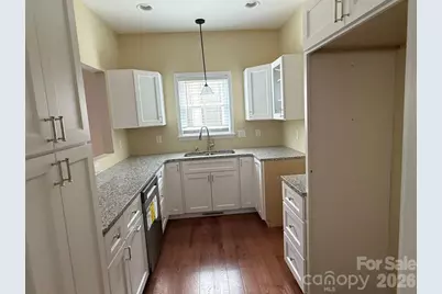 133 Circle Drive, Salisbury, NC 28144 - Photo 5