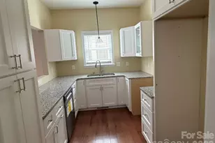 133 Circle Dr, Salisbury, NC 28144 - Photo 5