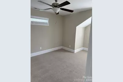 133 Circle Drive, Salisbury, NC 28144 - Photo 7