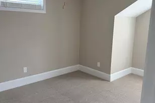 133 Circle Dr, Salisbury, NC 28144 - Photo 7