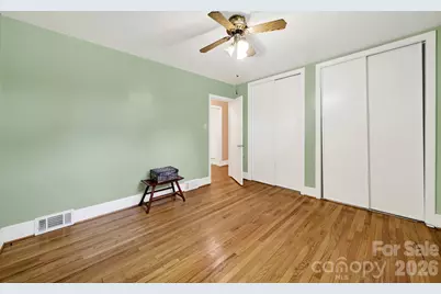 4511 Woodlark Lane, Charlotte, NC 28211 - Photo 17