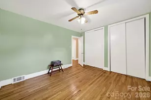 4511 Woodlark Ln, Charlotte, NC 28211 - Photo 17