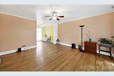 4511 Woodlark Lane, Charlotte, NC 28211 - Photo 5