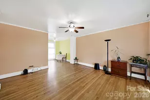 4511 Woodlark Ln, Charlotte, NC 28211 - Photo 5
