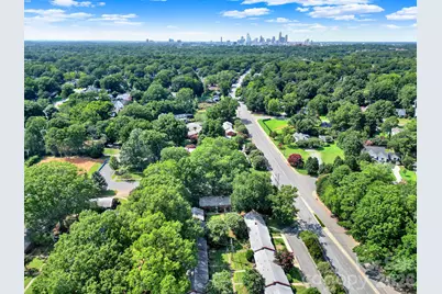 4511 Woodlark Lane, Charlotte, NC 28211 - Photo 23