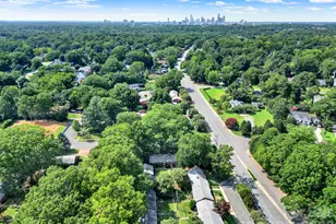 4511 Woodlark Ln, Charlotte, NC 28211 - Photo 23