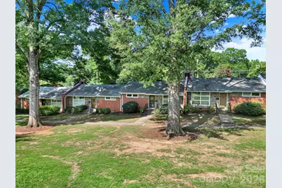 4511 Woodlark Lane, Charlotte, NC 28211 - Photo 3