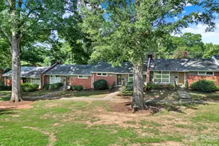 4511 Woodlark Ln, Charlotte, NC 28211 - Photo 3