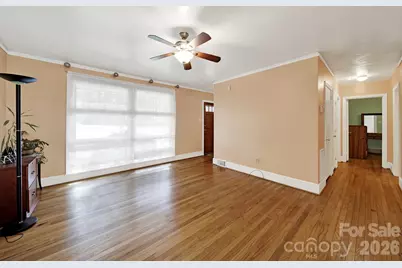 4511 Woodlark Lane, Charlotte, NC 28211 - Photo 7