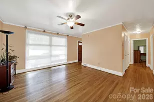 4511 Woodlark Ln, Charlotte, NC 28211 - Photo 7
