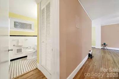4511 Woodlark Lane, Charlotte, NC 28211 - Photo 15