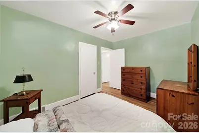 4511 Woodlark Lane, Charlotte, NC 28211 - Photo 19