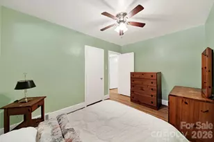 4511 Woodlark Ln, Charlotte, NC 28211 - Photo 19