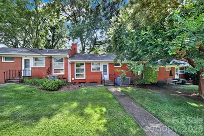 4511 Woodlark Lane, Charlotte, NC 28211 - Photo 21