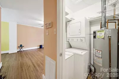 4511 Woodlark Lane, Charlotte, NC 28211 - Photo 13