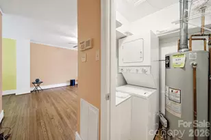 4511 Woodlark Ln, Charlotte, NC 28211 - Photo 13