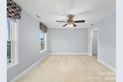 119 Horseshoe Trail, Barnardsville, NC 28709 - Photo 25