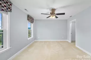 119 Horseshoe Trail, Barnardsville, NC 28709 - Photo 25