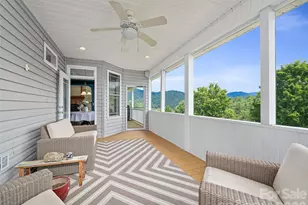 119 Horseshoe Trail, Barnardsville, NC 28709 - Photo 7