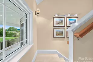 119 Horseshoe Trail, Barnardsville, NC 28709 - Photo 29