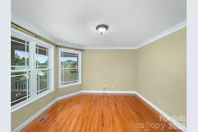 119 Horseshoe Trail, Barnardsville, NC 28709 - Photo 15