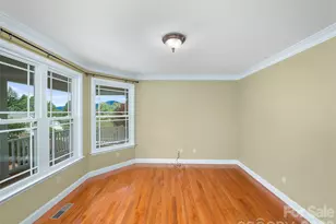 119 Horseshoe Trail, Barnardsville, NC 28709 - Photo 15
