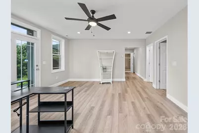 119 Horseshoe Trail, Barnardsville, NC 28709 - Photo 31
