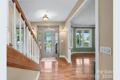 119 Horseshoe Trail, Barnardsville, NC 28709 - Photo 13