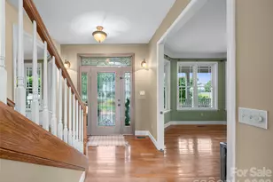 119 Horseshoe Trail, Barnardsville, NC 28709 - Photo 13
