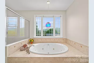 119 Horseshoe Trail, Barnardsville, NC 28709 - Photo 19