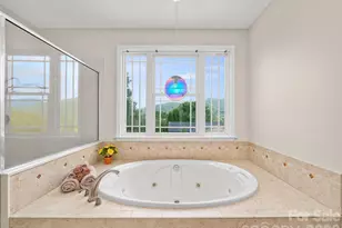 119 Horseshoe Trail, Barnardsville, NC 28709 - Photo 19