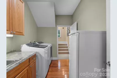 119 Horseshoe Trail, Barnardsville, NC 28709 - Photo 23