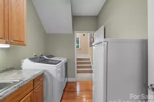 119 Horseshoe Trail, Barnardsville, NC 28709 - Photo 23